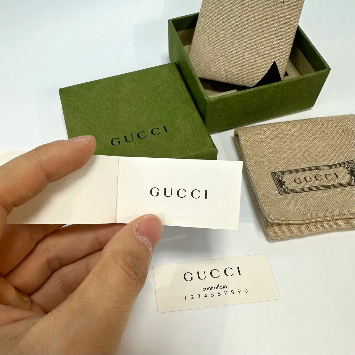 thumbnail-7